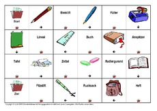 Domino-Schulsachen-1.pdf